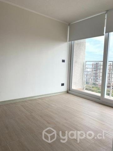 Departamento en Carnot 1069