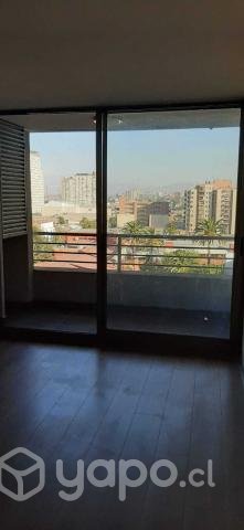 Departamento 1D 1 B