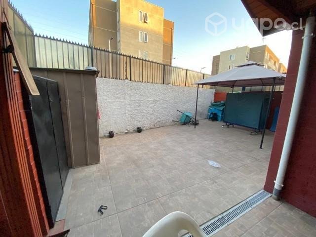 Casa