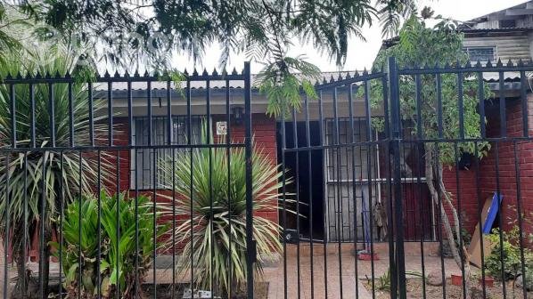 casa 1 piso