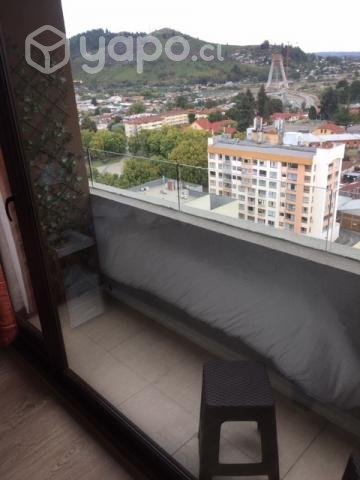 Departamento ESTUDIO