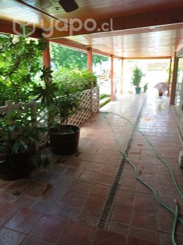  casa hacienda el peñon