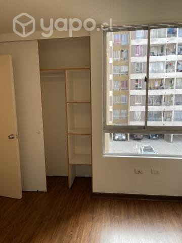 Departamento parinas iii alto hospicio