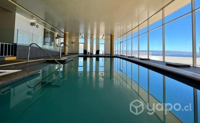  exclusivo departamento