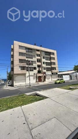 Departamento