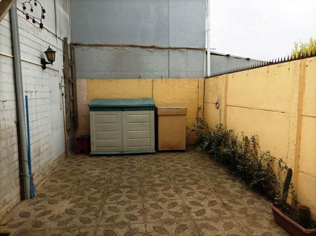 Altos de zañartu &#8211; el quisco