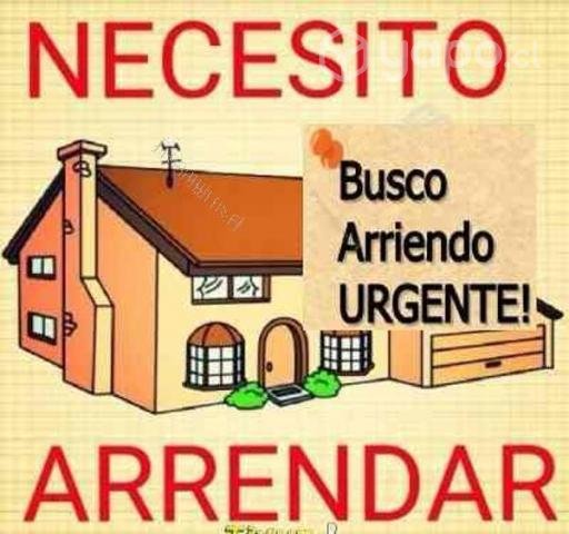  Calama