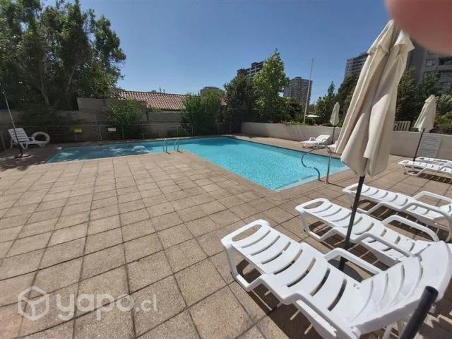 Espectacular Departamento, San Miguel