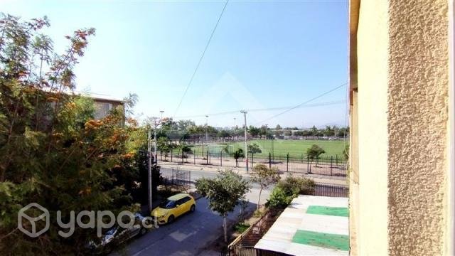 Estate at Home , Rm (metropolitana) San Ramón