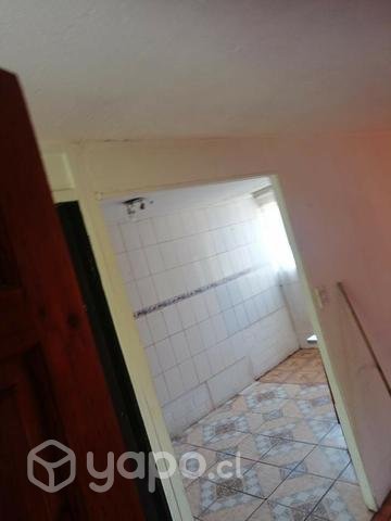 ¿departamento Dúplex
