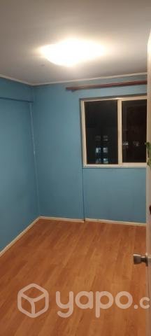 Departamento
