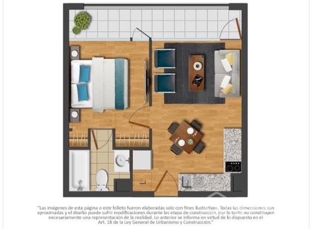 Departamento 
