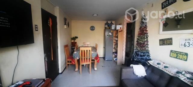 Departamento