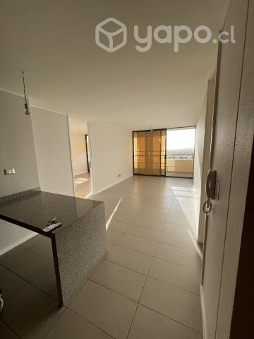 Departamento
