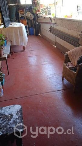 Departamento