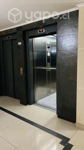 Departamento Centro de Curico