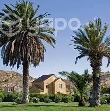 Casa semi amoblada yakusy 6p valle lo cam
