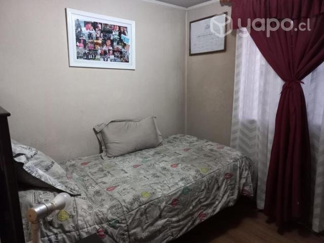  excelente departamento