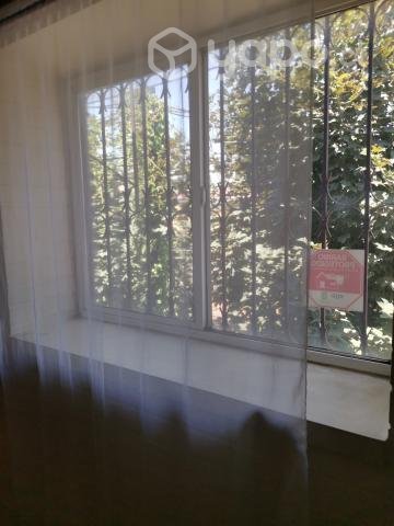 Hermosa Casa 2 Pisos 3 Dormitorios Y 2 Baños