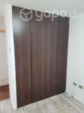Departamento