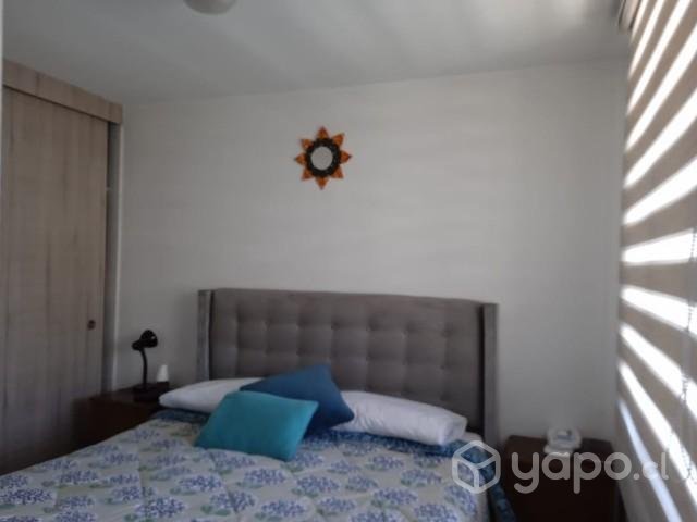 Departamento
