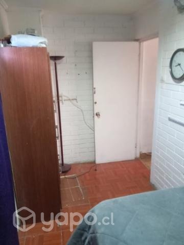 Habitaciones