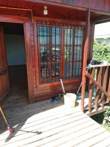Casa Playa