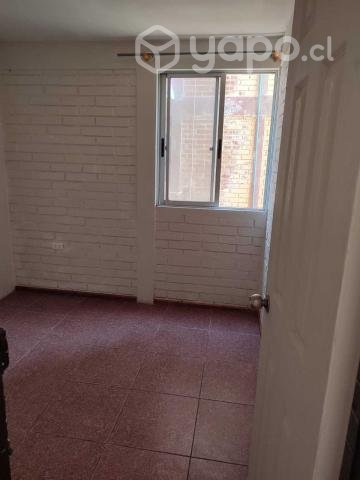 Departamento Avenida Ginebra, Villa Pedro Lagos