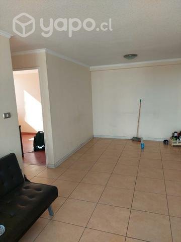 Depto 3 habitaciones
