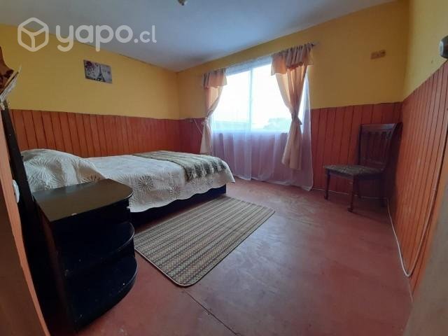  departamento 