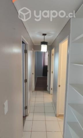  departamento 
