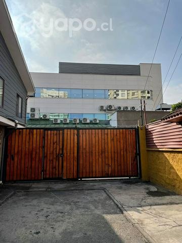 Gran casa 10 dormitorios 5 Baños