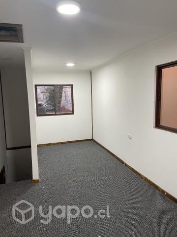  casa recién ampliada 3 Hab 2 Baños