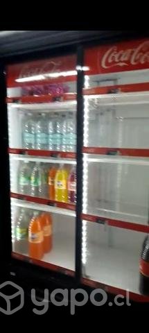 Casa con local comercial