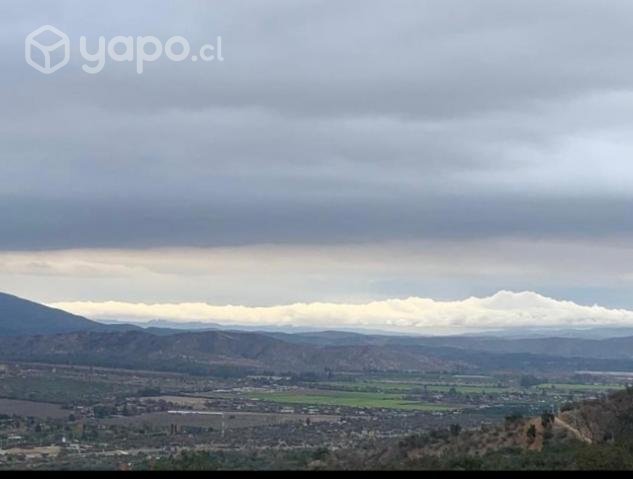Parcela 
