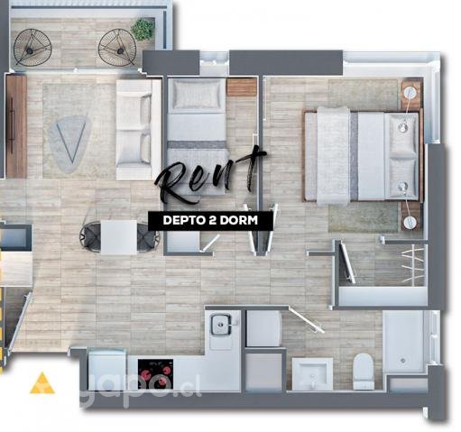 Departamento
