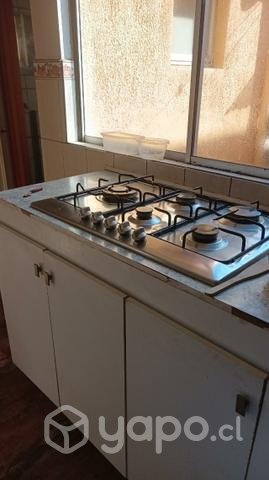 Casa en Chiguayante