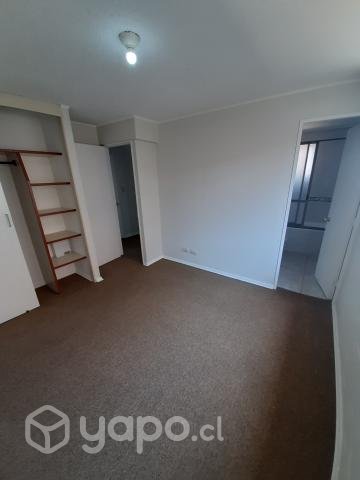 Venta Casa 3 Pisos, Portal Oeste, Cerrillos