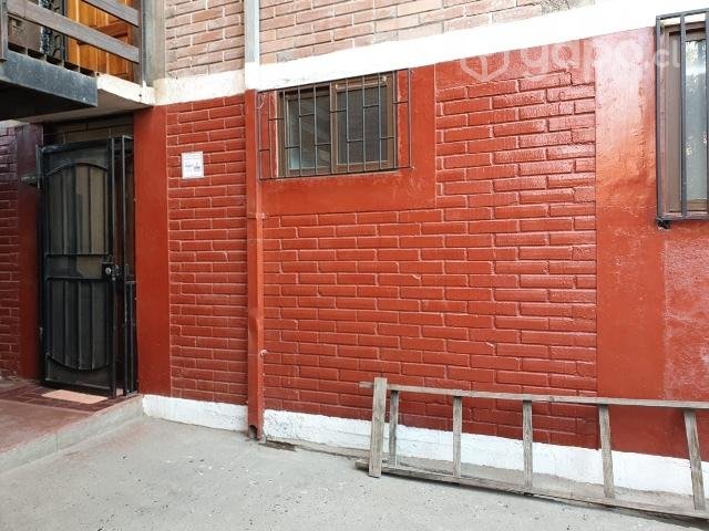 DEPARTAMENTO 3 dormitorios 1er piso