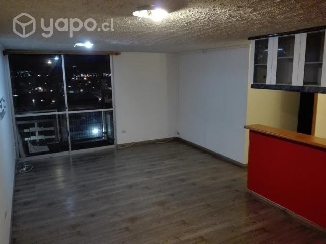 Departamento.-Altos del Mirador