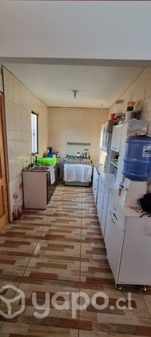 Parcela 5000mt 2