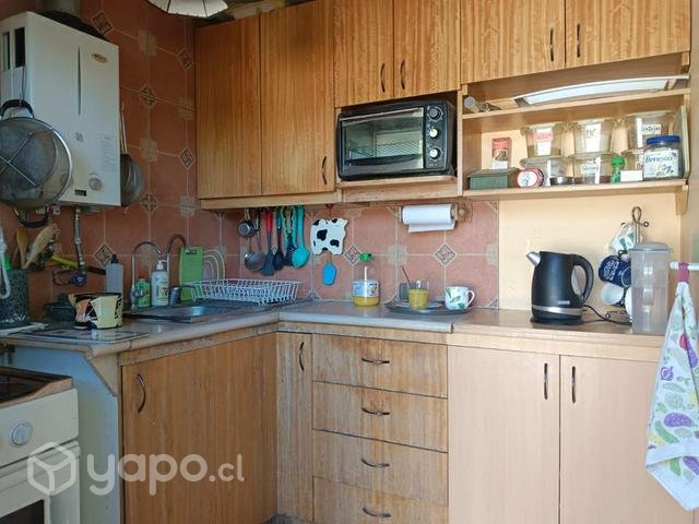 Casa en Diaguitas