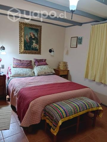  Casa en Diaguitas
