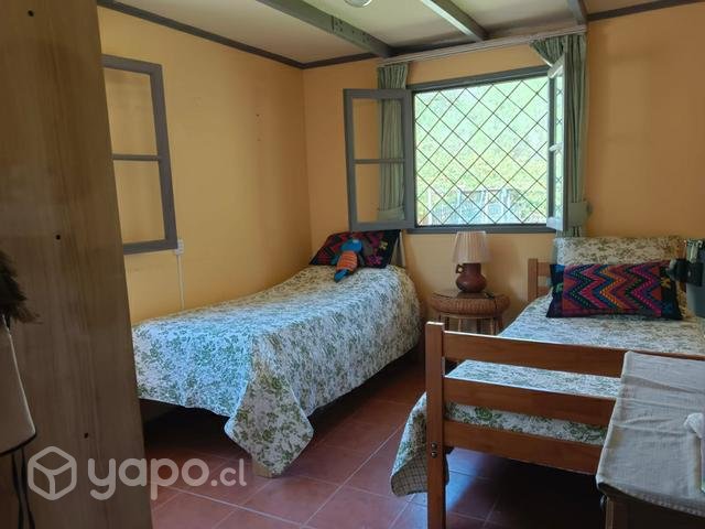  Casa en Diaguitas