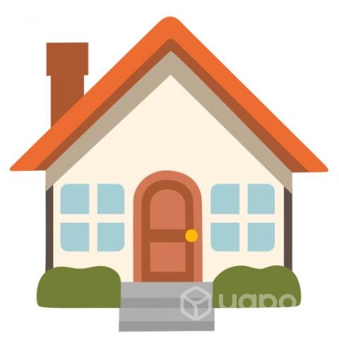 r Casa en La Unión