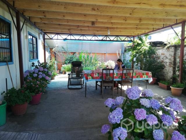 Casa