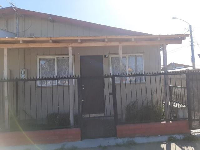 casa