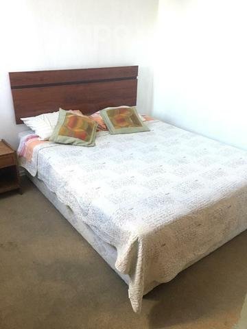 Departamento Alto la Paloma