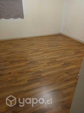 Departamento
