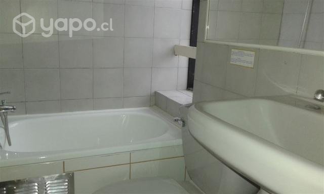 DEPARTAMENTO Nueva Providencia / Metro Pedr…